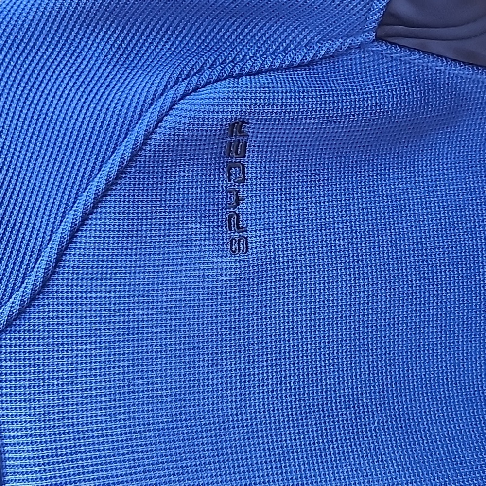 Spyder Pullover - image 6
